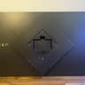 HP OMEN 27i 27" 1440p 165Hz Monitor
