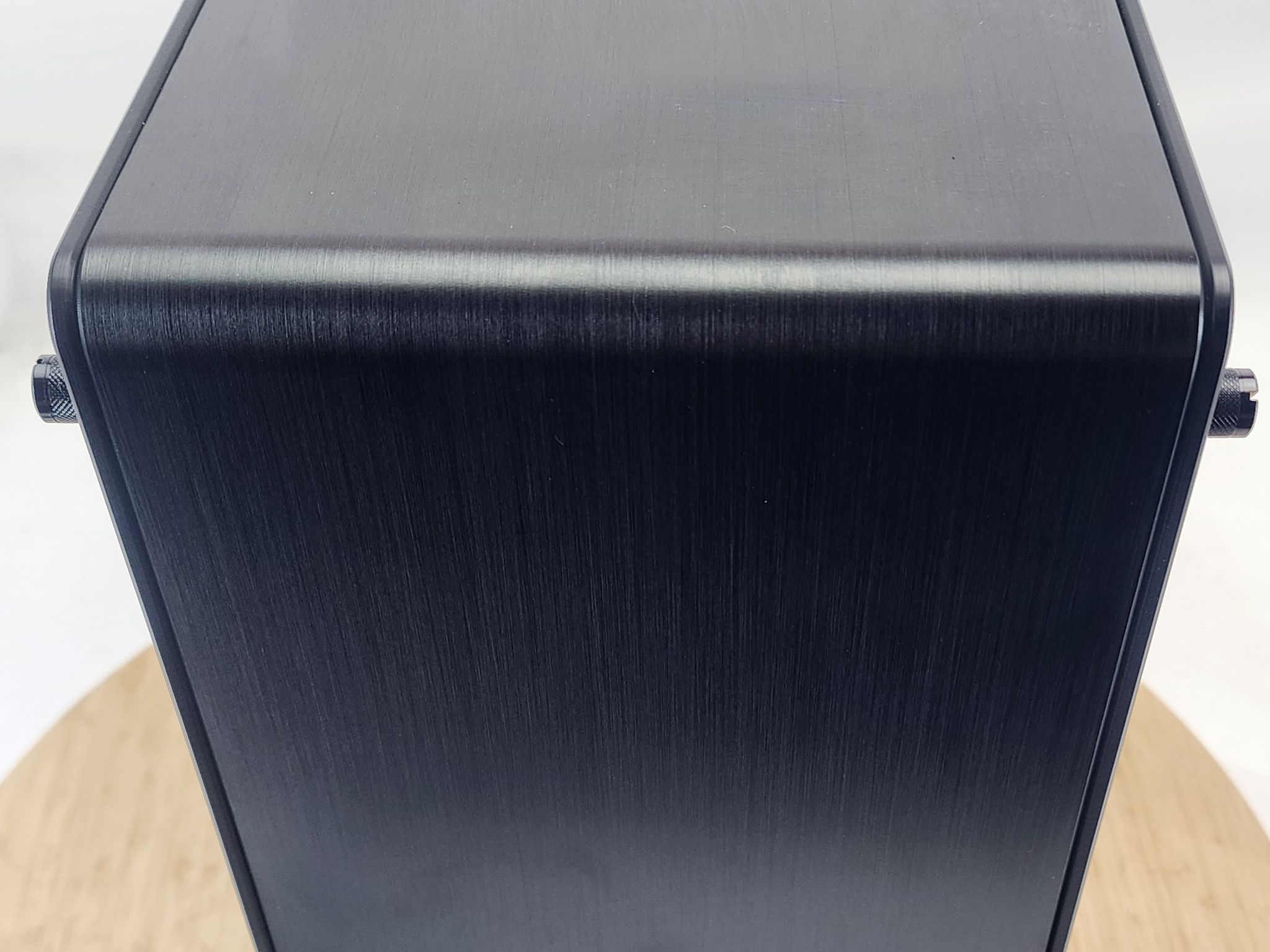 Gaming PC Ryzen 5 7600X 16GB RAM 1TB SSD RTX 5050 8GB Windows 11 Computer