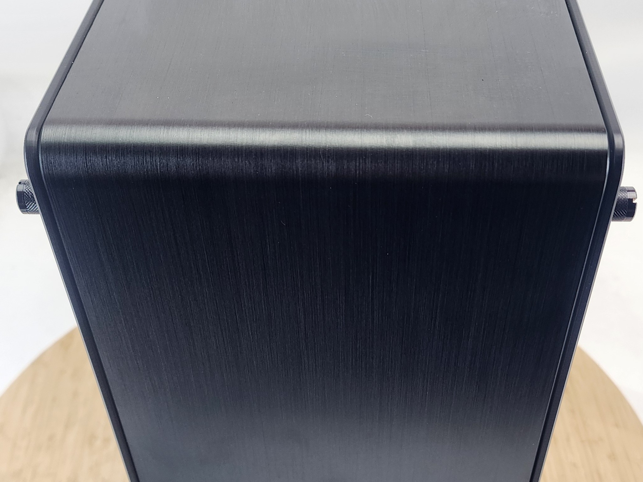 Gaming PC Ryzen 5 7600X 16GB RAM 1TB SSD RTX 5050 8GB Windows 11 Computer