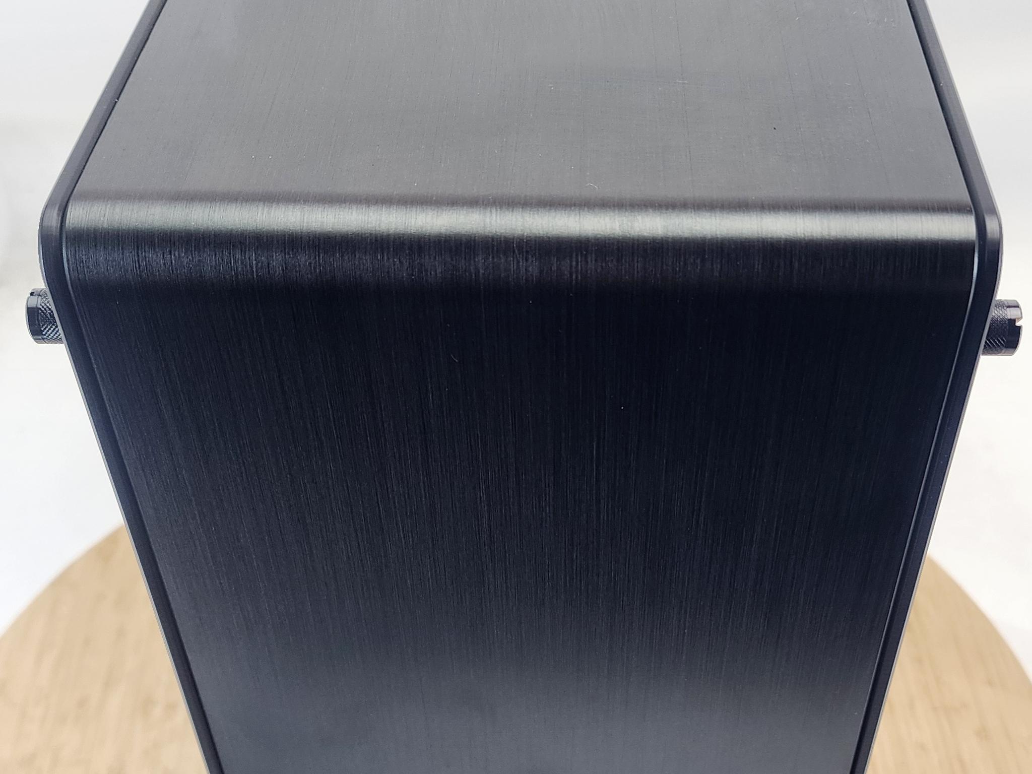 Gaming PC Ryzen 5 7600X 16GB RAM 1TB SSD RTX 5050 8GB Windows 11 Computer