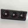 XFX RX 6800XT Speedster SWFT 319