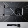 RTX 4070 Founders Edition