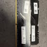 Kingston hyper x fury ram