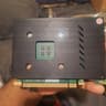 Dell GTX 1660 Super OEM with 16gb DDR4 2133 Ram