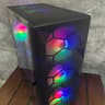 🎉Budget Gaming PC🎉 ASUS GTX 1660 Super - AMD FX 8320 - 16GB RAM - 1TB SSD - New Case with RGB -