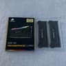 Corsair Vengeance RGB Pro 2x 8GB (16GB)