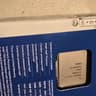 Intel Core i7-14700K