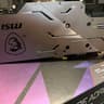 MSI RTX 2080 Ti Gaming X Trio 11GB