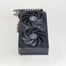 RTX 5060 Ti Gigabyte WINDFORCE OC 16GB