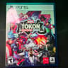 Marvel Tokon: Fighting Souls - PlayStation 5