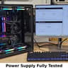 850 Watt PSU Corsair RM850x Power Supply