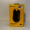 USED CORSAIR HARPOON RGB WIRED GAMING MOUSE (BLACK)