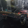ROG STRIX GTX 1080 | ASUS | Box & Accessories included