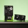 EVGA Geforce RTX 3050 8GB