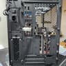 "Prospect" Gaming/Streaming PC | AMD R9 7900X | RTX 4070TI | 32GB RAM | 1TB NVME