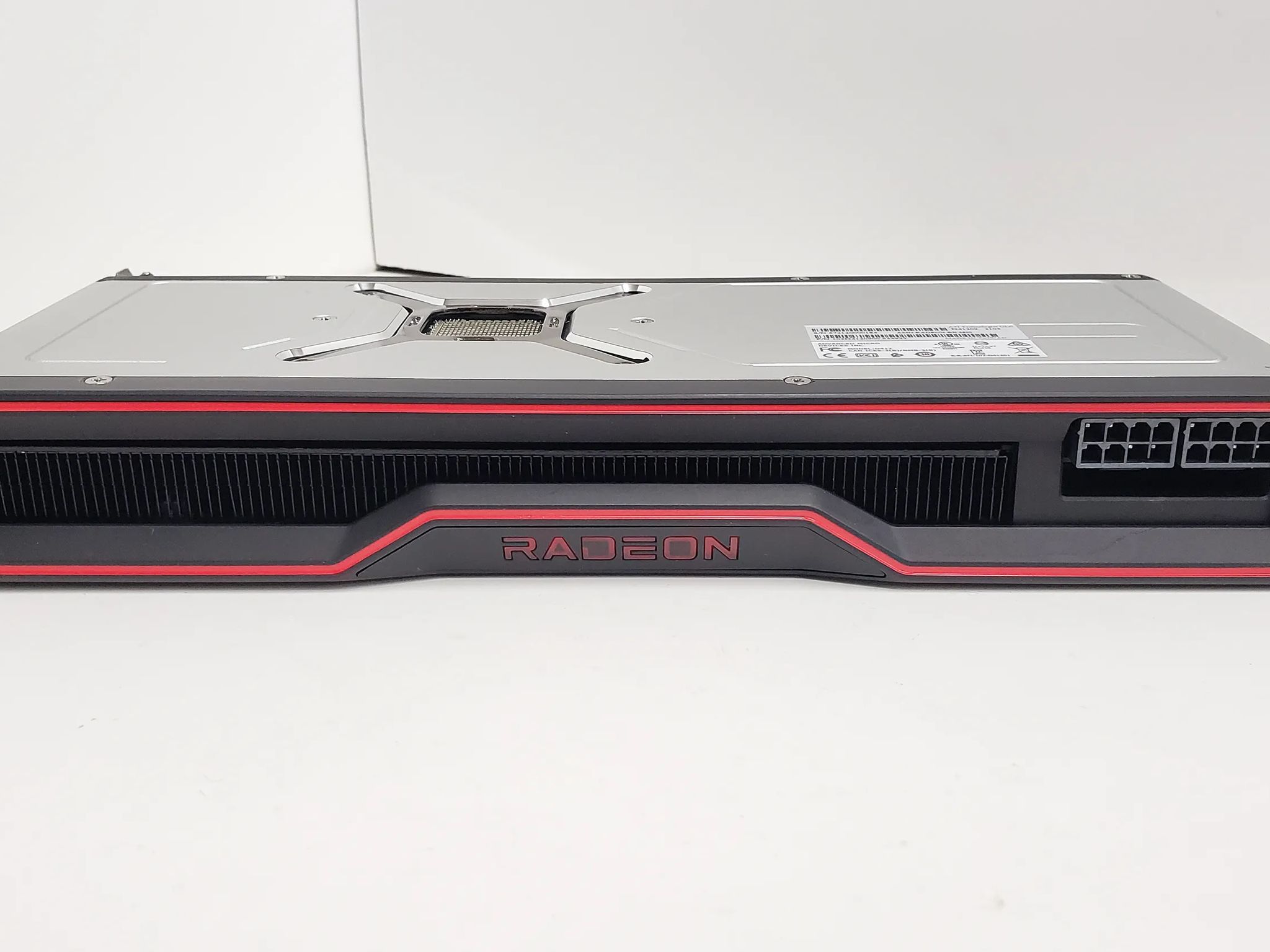 AMD RX 6800 16GB on sale! Free shipping