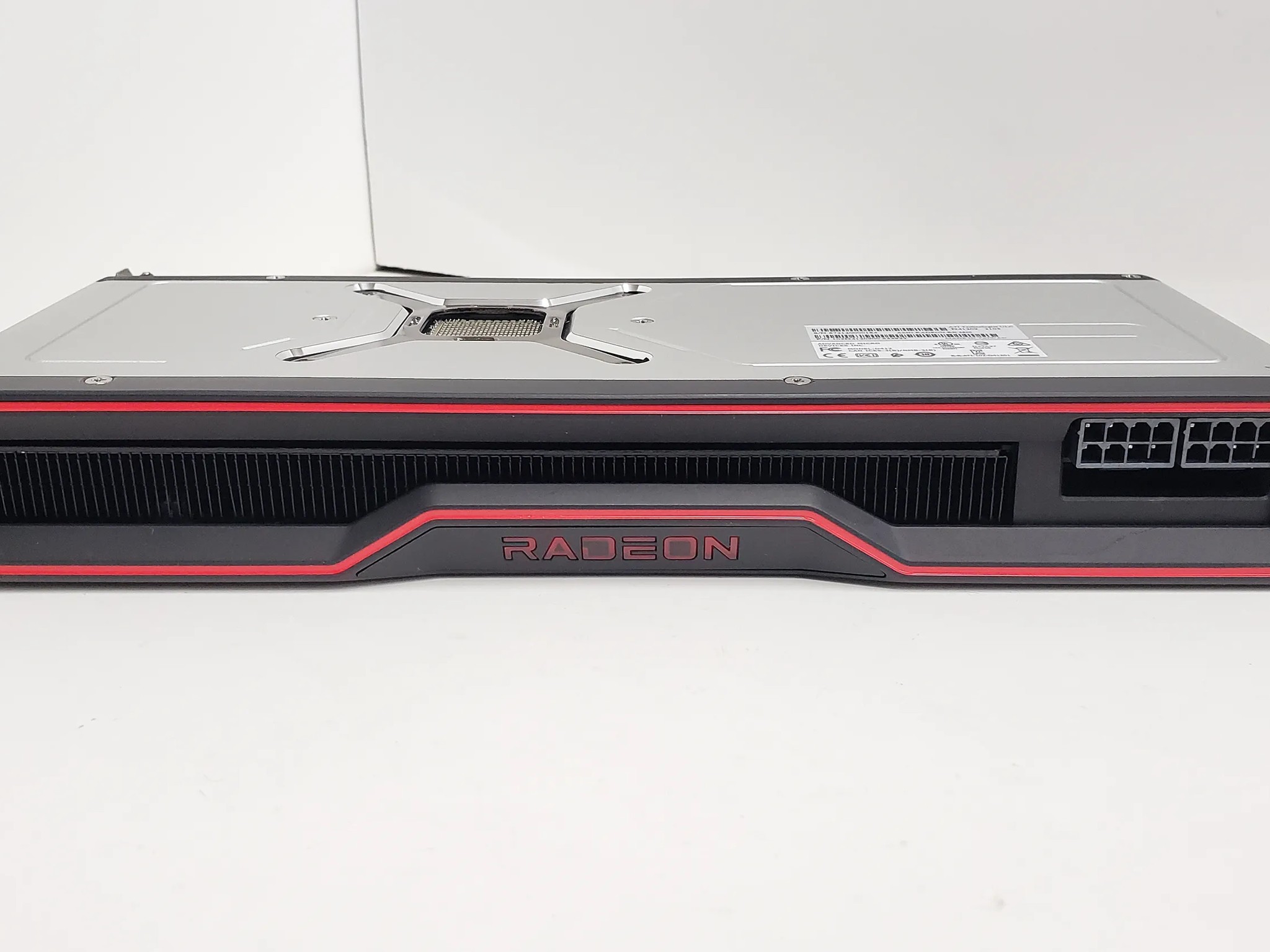 AMD RX 6800 16GB on sale! Free shipping