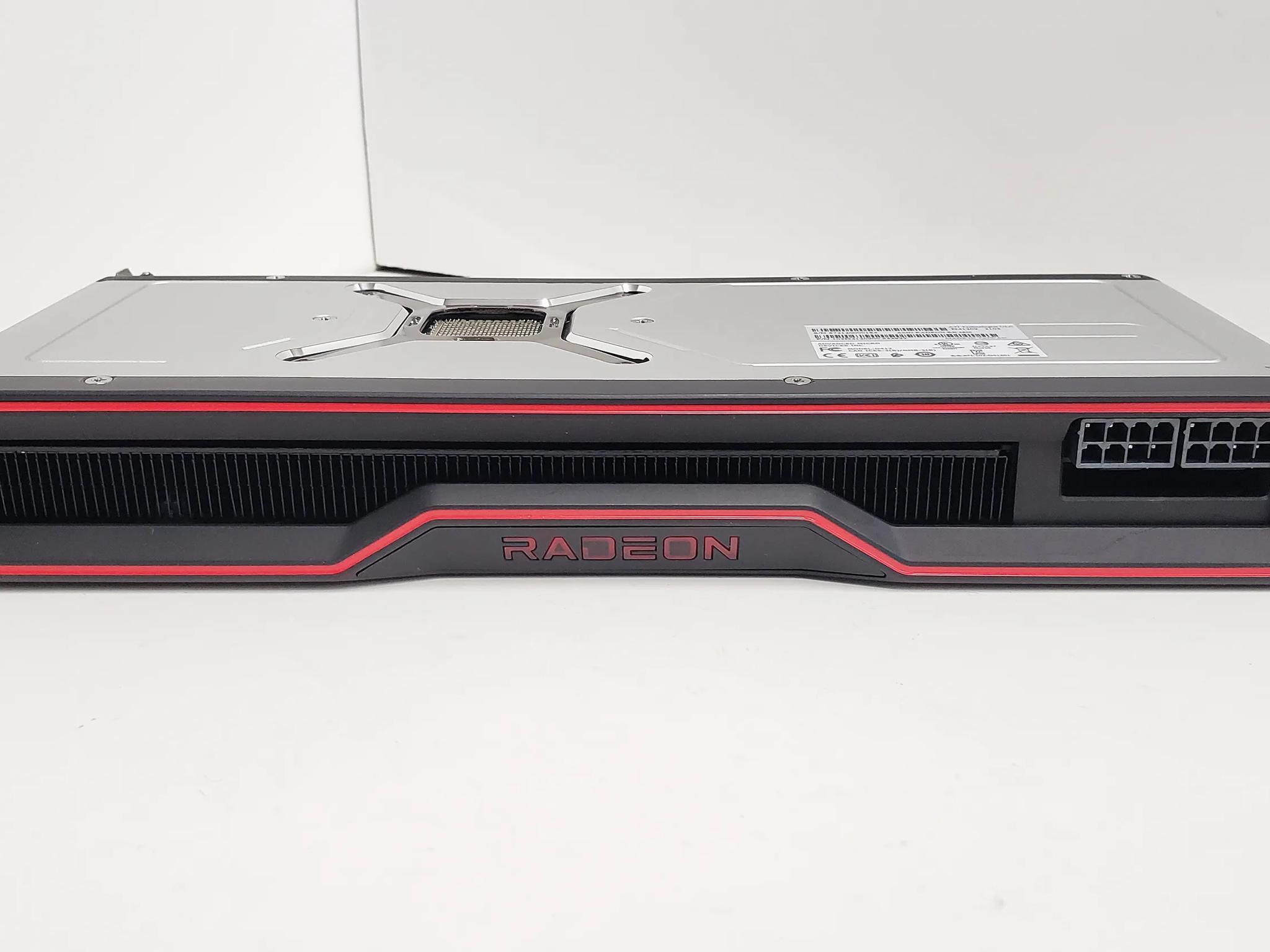 AMD RX 6800 16GB on sale! Free shipping