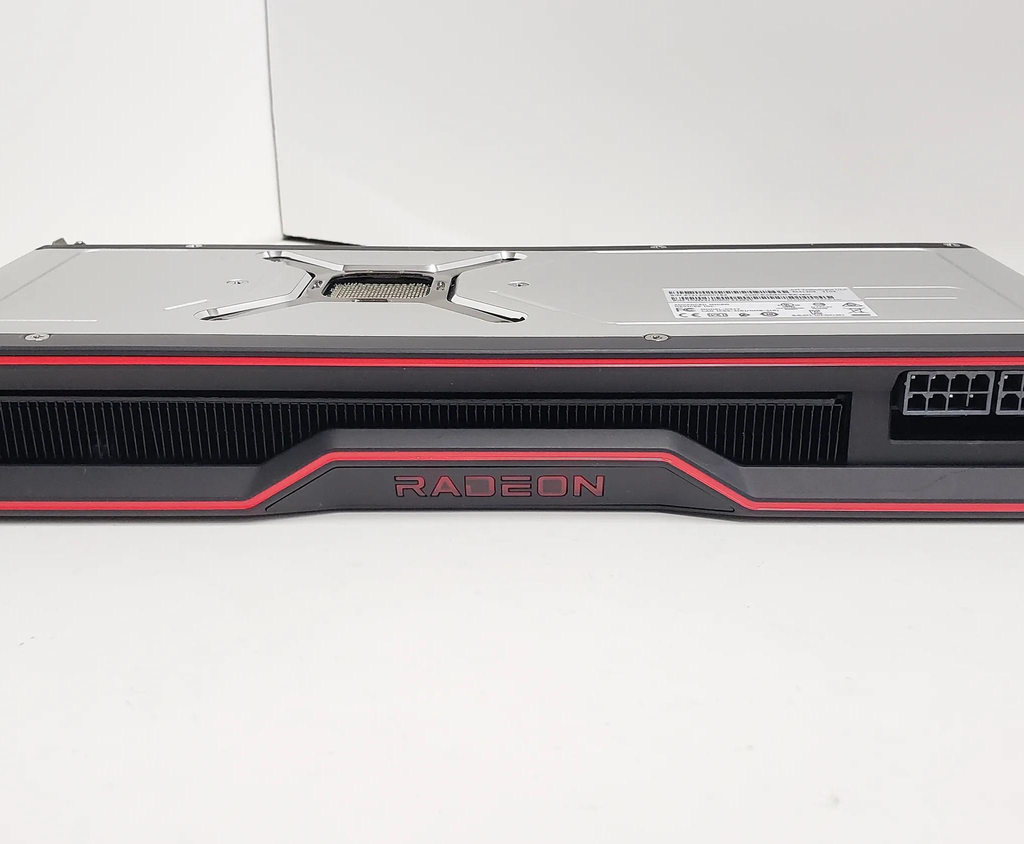 AMD RX 6800 16GB on sale! Free shipping