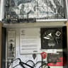 MSI B450-A PRO ATX AM4 Motherboard
