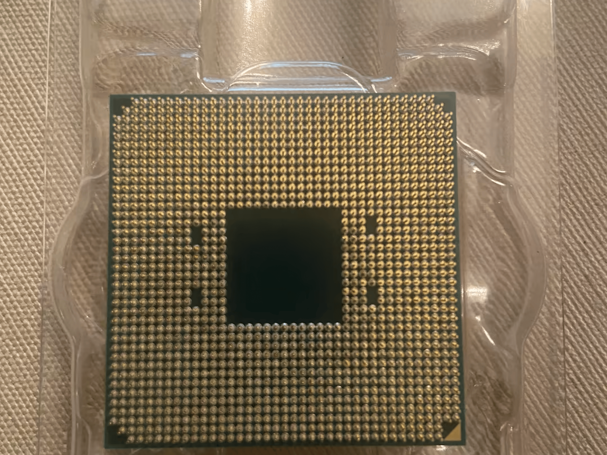 Amd Ryzen 9 5900x