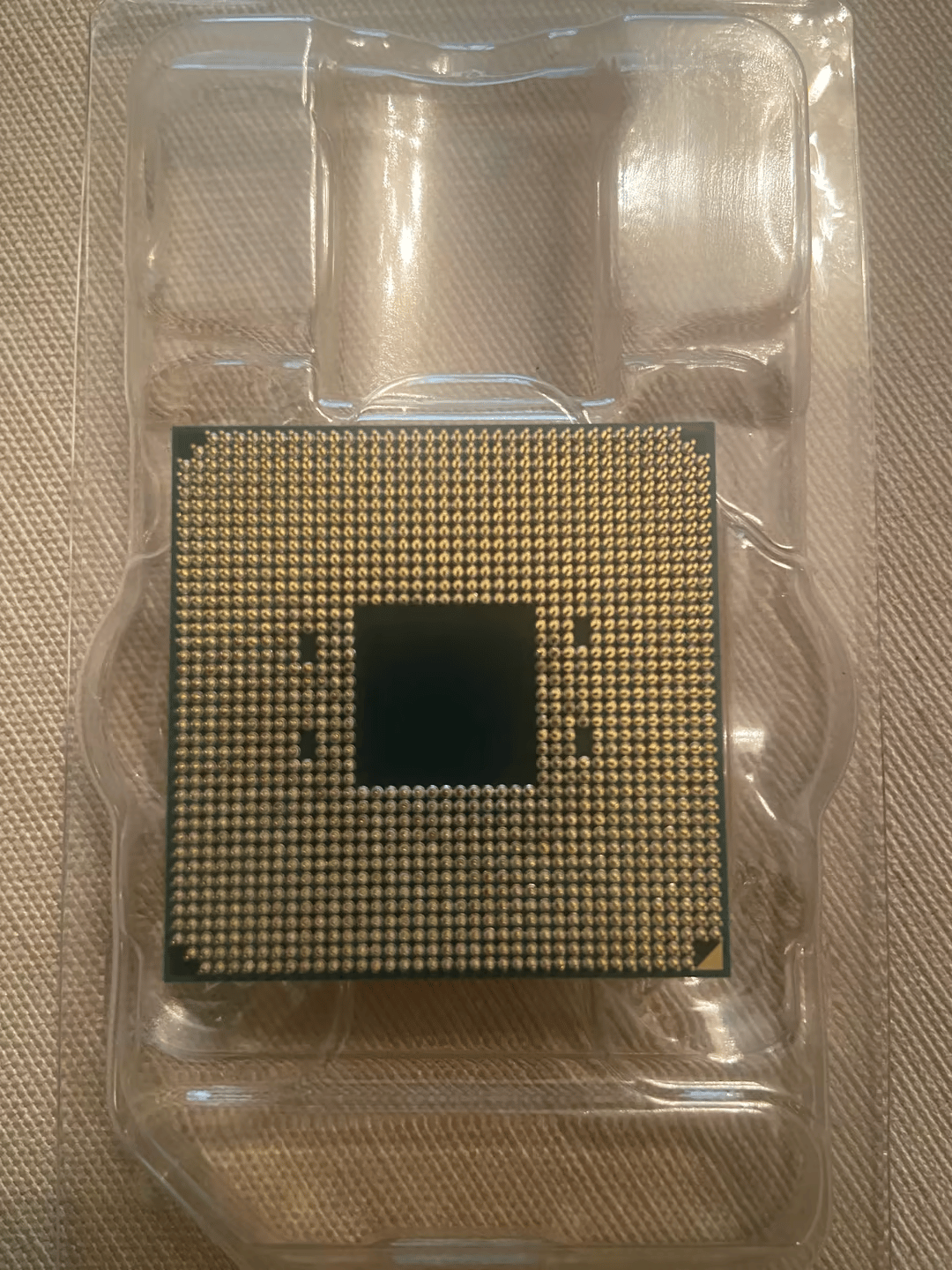 Amd Ryzen 9 5900x