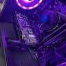 Budget Banger v2 || Intel i3-10100F + GTX 1660Ti