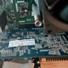 Motherboard Combo| LGA 1150 | I3 4130 | 8GB | GeForce 6500 | USB 3.0 expansion |