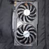 GIGABYTE RTX 4060 Ti Windforce OC 8G