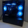 RTX 4070 Super | Ryzen 5 7600x | 32GB DDR5 RAM | Gaming PC