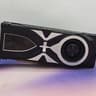 Zotac RTX 2070 OEM Blower