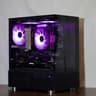 Gaming PC | RYZEN 5 3600 | 5700XT | 16GB RAM | 1TB NVME SSD