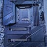 13700k Bundle