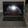 Acer Aspire 5 15.6” Laptop – 8GB RAM Upgrade – Good Condition