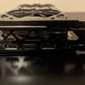 EVGA NVIDIA GeForce RTX 2080 SUPER XC Ultra 8GB GDDR6 GPU 08G-P4-3183-KR