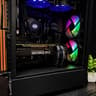 RTX 3070 Ti | i7-12700KF | 32GB RAM | 1TB NVMe | 1440p Gaming PC