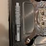 RTX 3080 Ti 12Gb - MSI Ventus 3x