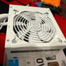 PowerSpec 650w Semi Modular PSU