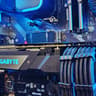 RTX 2060 Super | Ryzen 5 3600 | 16GB DDR4 | 512GB NVMe SSD | WINDOWS 11 Pro