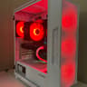 Ryzen 5 3600 | GTX 1060 6gb | 16GB RAM 3200mhz | Great 1080p Performance! 🔥