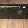 RX 7600 8gb OC - Value GPU for 1080p, 1440p Gaming and Productivity