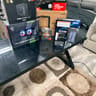 Low Mid tier Custom Gaming PC