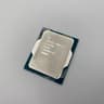 Intel Core i7-12700K Processor (5 GHz, 12 Cores, FCLGA1700)