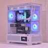 🎮Pro Gamer🎮 Ryzen 5 7600 | RTX 3080 10GB | 16GB DDR5 5200mhz | 1TB nVME SSD | RGB Win11+Wifi