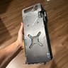ASUS TUF-RX6800XT-O16G-GAMING