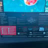 PowerColor 7800xt Red Devil 16gb