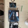 Big deal! Asrock b550 pro4 motherboard, corsair vengence 32gb ddr4 ram, and Ryzen 5 5600x...