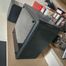 Ultra Rare 5600X3D & Radeon 6700 [PS5 Destroyer] Gaming PC