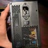 Thermaltake 700W Power Supply