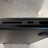MacBook Pro Late 2023 (M3) Max - 16"